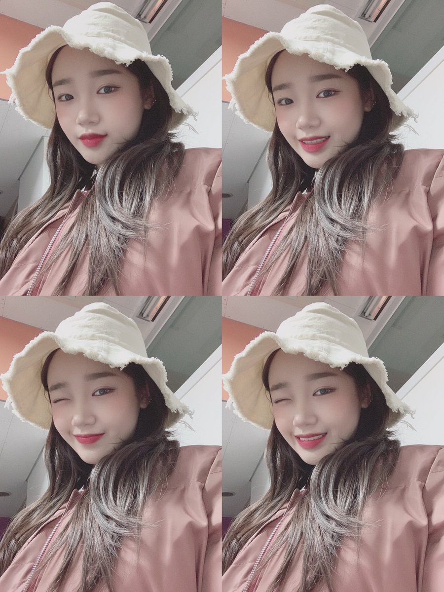 키링~ㅎㅎ
곧 저녁시간이네요 ꕤ
뭐 먹을거에요? ◡̈
유정이의 저.메.추는!
로제파스타..♡
저 대신 먹어줘요 엉엉😭
#🌻 #즐거운 #저녁시간