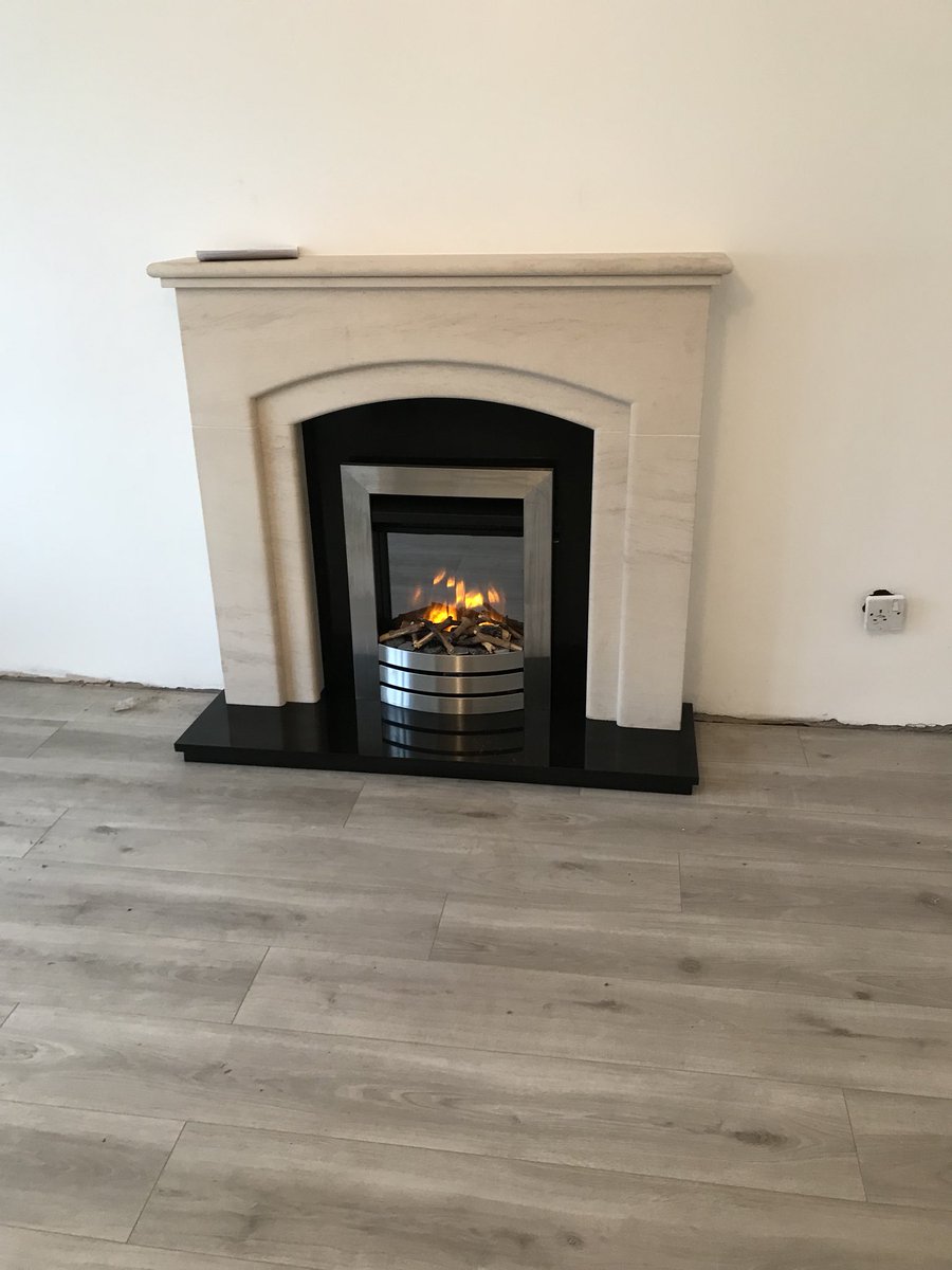 @firesnorthwich tweet media