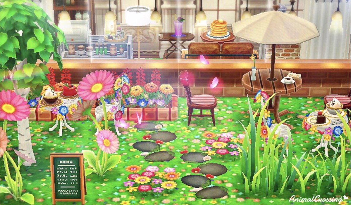 Twitter இல と と お花がいっぱいなカフェテラス ポケ森 ポケ森写真部 ポケ森やってる人と繋がりたい Animalcrossing ポケ森コテージ みんなのキャンプ場 T Co Zucrxwrqin Twitter இல と と お花がいっぱいなカフェテラス ポケ森 ポケ森写真部 ポケ森やってる人と繋がりたい Animalcrossing ポケ森コテージ みんなのキャンプ場 T Co Zucrxwrqin