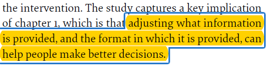 TheFamilyLearningApp tweet media