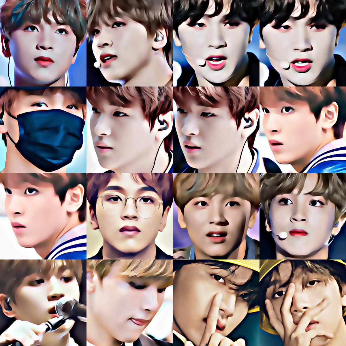 ‎𐬹 ♥︎ יִ ʿ meq ₊ 🦴 ˚ tweet media