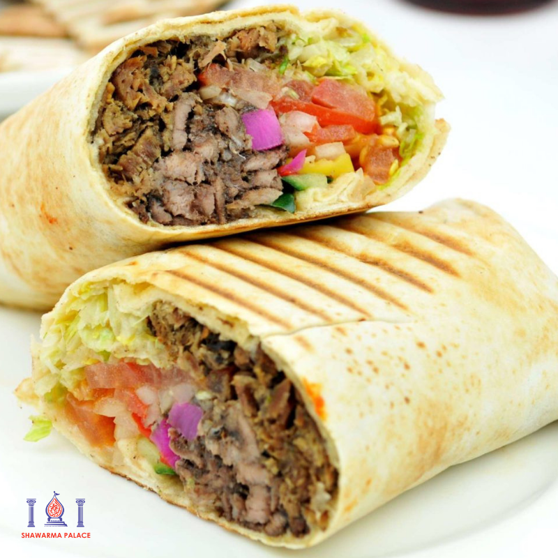 palace_shawarma's tweet photo. My little heart can see the beauty of this amazing view 🥰😍

#shawarmapalace #shawarma https://t.co/9UumNE6Cr2