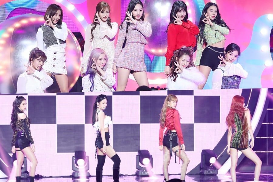 الأسباب التي تجعل الفنانين والفرق يظهرون في البرامج الموسيقية على الرغم من انخفاض نسب المشاهدة والتكلفة العالية