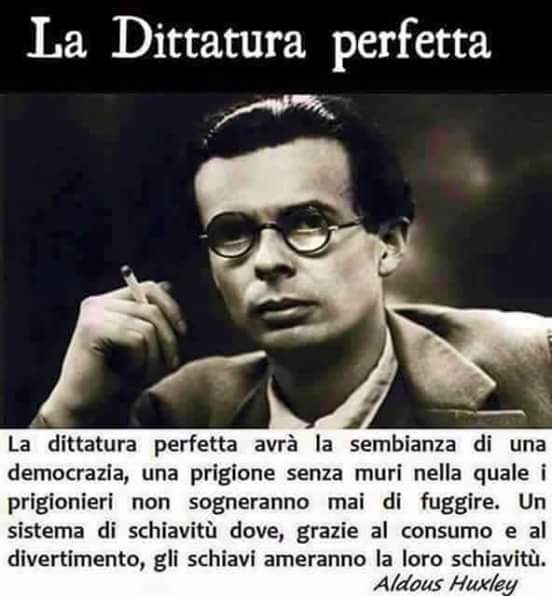 Maria E 🇮🇹🐱🐈🐶 tweet media