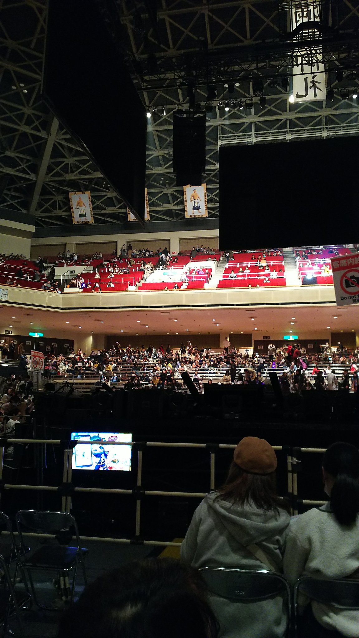 銀魂銀祭 Twitter Search Twitter