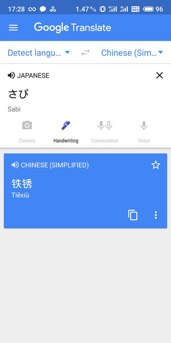 Cooper_Liu18's tweet photo. https://t.co/slv3rjHO75