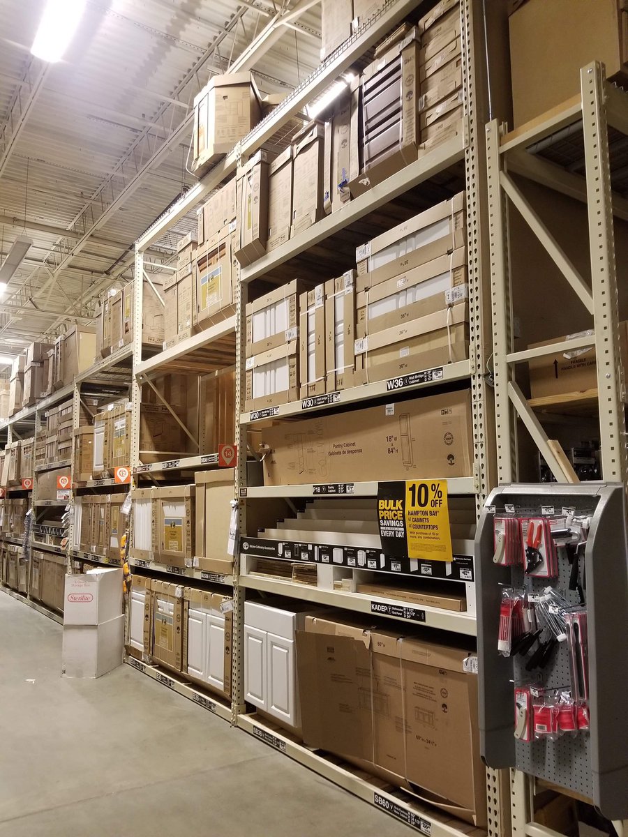 Vera Hicks (@verahic29020641) on Twitter photo D29 overhead organization <a href="/MHd0366/">Monroe_HD0366</a> <a href="/Sylvia86361738/">Sylvia</a> <a href="/jason_a_brehm/">Jason Allen Brehm</a> <a href="/ginger_coleman/">Ginger coleman</a> <a href="/JosueJf01wq/">Josue Fuentes</a> D29 overhead organization <a href="/MHd0366/">Monroe_HD0366</a> <a href="/Sylvia86361738/">Sylvia</a> <a href="/jason_a_brehm/">Jason Allen Brehm</a> <a href="/ginger_coleman/">Ginger coleman</a> <a href="/JosueJf01wq/">Josue Fuentes</a>