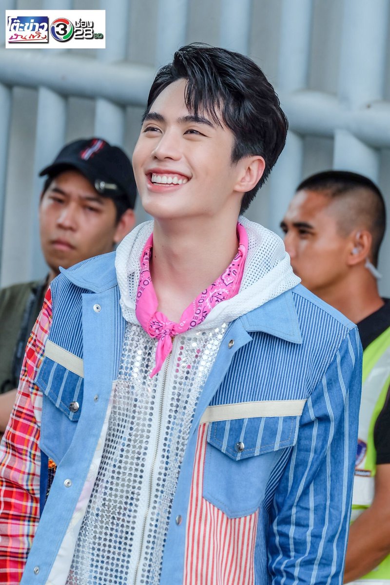 ̶𝒈̶𝒊̶𝒈̶𝒂̶𝒏̶𝒂̶𝒏̶𝒂รับทำเส้นไดคัทสติกเกอร์ tweet media