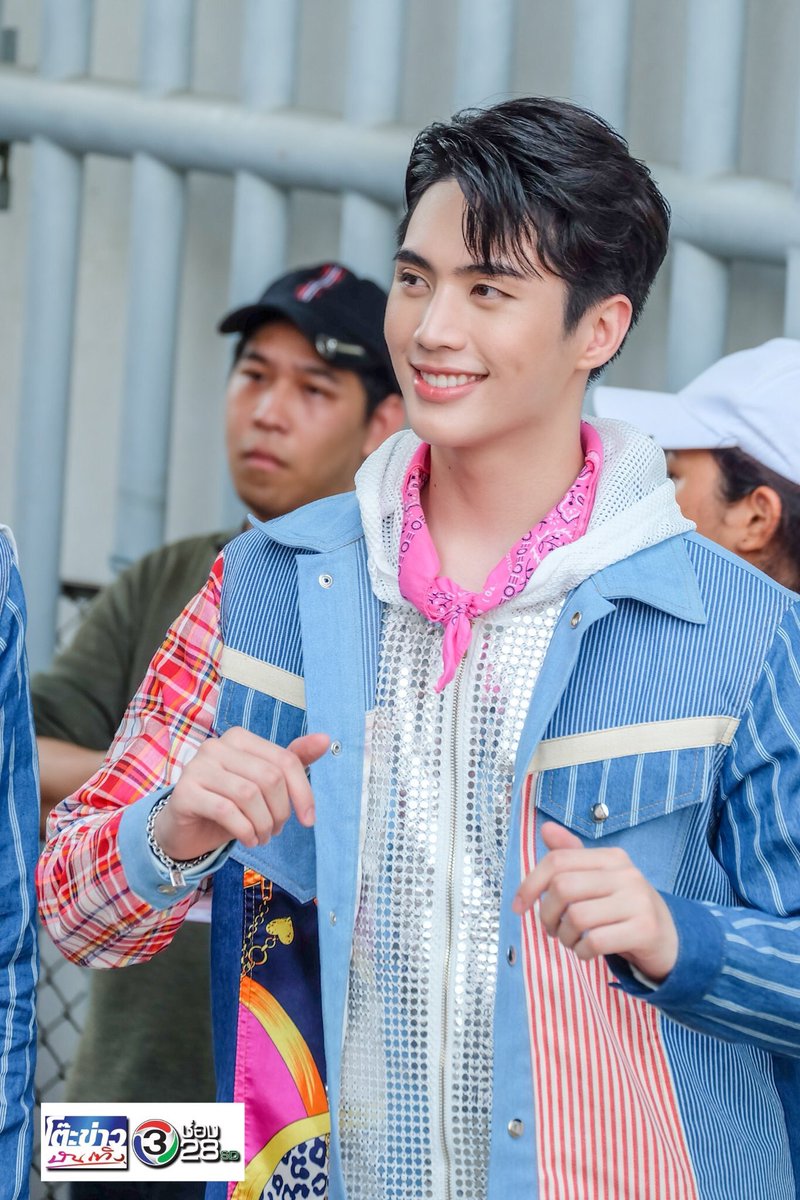 ̶𝒈̶𝒊̶𝒈̶𝒂̶𝒏̶𝒂̶𝒏̶𝒂รับทำเส้นไดคัทสติกเกอร์ tweet media