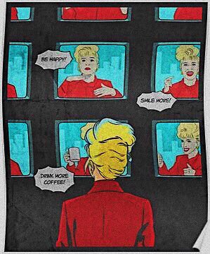 Paramore_TR's tweet photo. bu fotoğrafları pinterest’ten buldum. çok güzeller. kimin yaptığını biliyorsanız lütfen bana söyleyin.

#hayleywilliams #paramore #tayloryork #zacfarro #parafamily #afterlaughter https://t.co/74eDflFG65