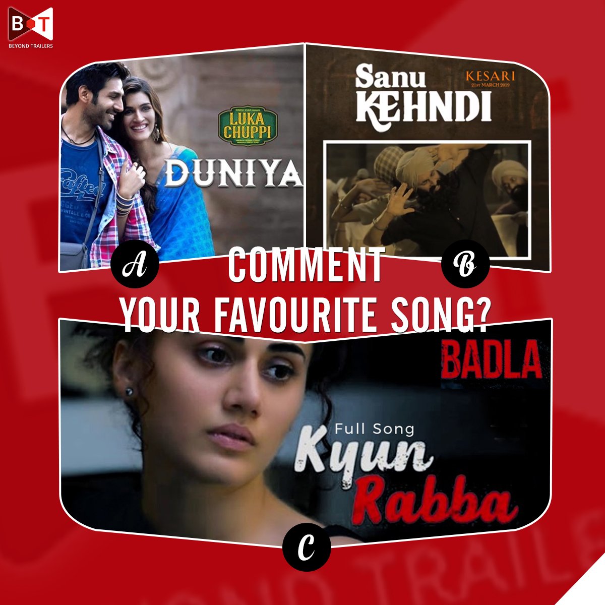 beyondtrailers tweet media