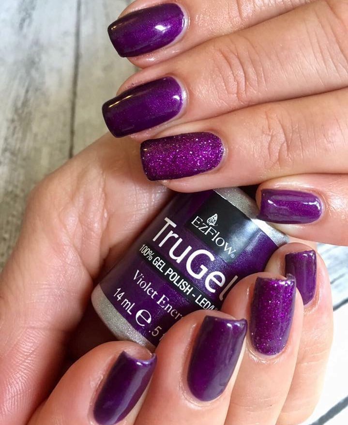 NailsEz's tweet photo. More awesome #EzFlow #TruDIP nails from @lisasmithlovenails ๐
๐
Have a wonderful weekend everybody!
#nailsoftheday #nailsonfleek #nailsofinstagram #nails https://t.co/vqRYmrYjnx