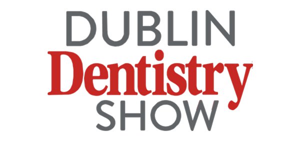 The Dublin <a href="/Dentistry/">Dentistry</a> Show opens today, come and see us on stand D6!