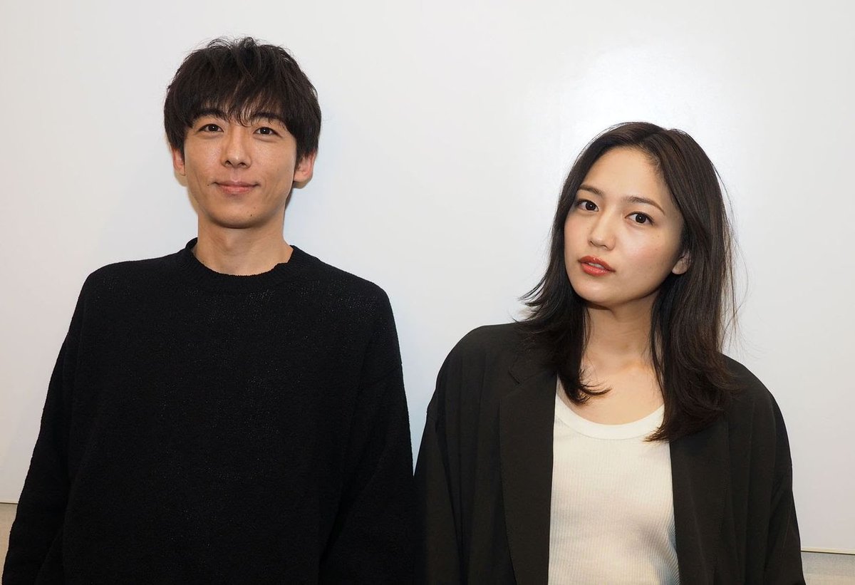 おのおろか En Twitter ちょっとおっぱい 川口春奈 おのおろか En Twitter ちょっとおっぱい 川口春奈