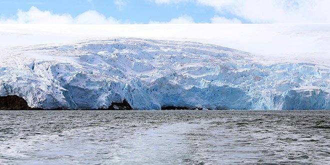 JEcambio16's tweet photo. #MedioAmbiente Además de afectar a los ecosistemas y desequilibrar la cadena alimenticia, los riesgos por la subida del nivel del mar provocarían que Nueva York, Shanghai, Países Bajos o Costa Mediterránea llegaran a sumergirse #cambioclimático @Cambio16 https://t.co/QjUyhMtHPp https://t.co/uBRyWVlFn1