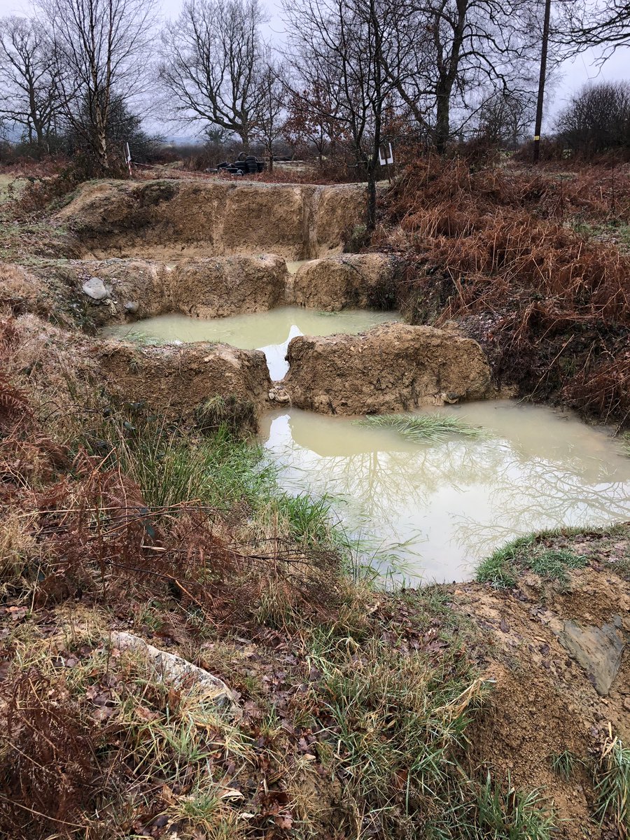 UKSportPhoto's tweet photo. Compared to last year positively tropical here at @nutschallenge #nuts #bemorenuts #ocr #mud #run #racephoto https://t.co/dTewmZBEx5