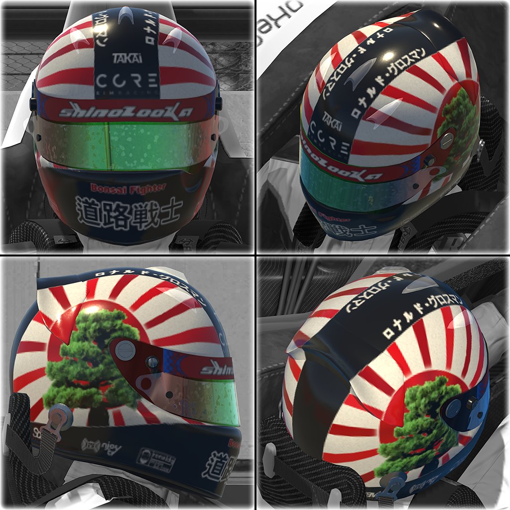 Ronald Großmann tweet media