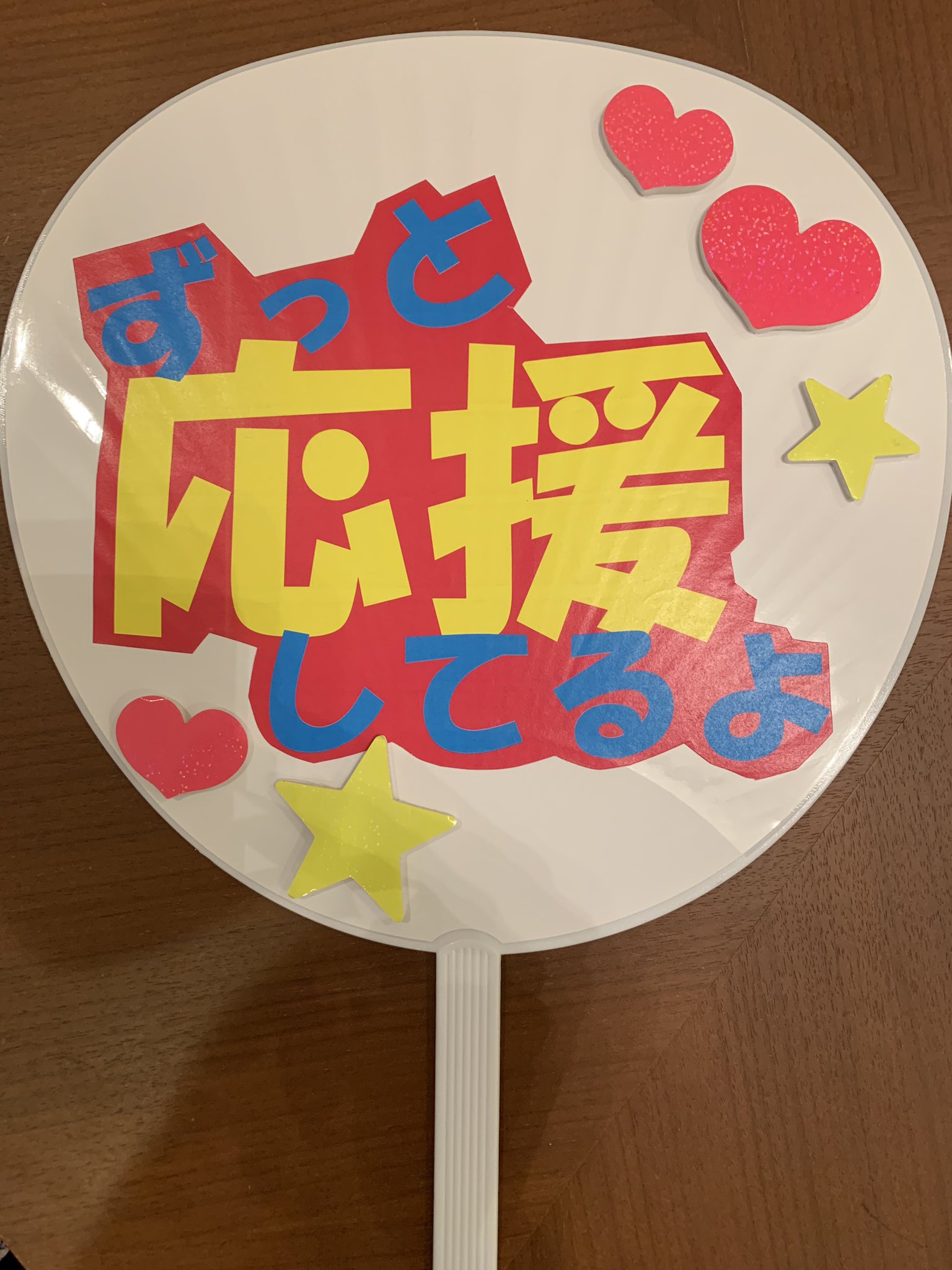 か な もうすぐヤマリナちゃんの誕生日 Aoki Genta ドキドキします みんなで応援しましょー Twitter