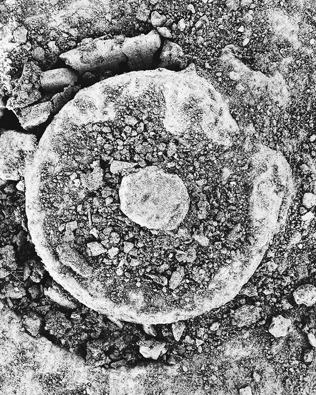 leGordeau's tweet photo. deep into the ground .... #foundations #construction #workingsite #blackandwhitephotography #blackandwhite #picoftheday #pictureoftheday #shotoniphone #vscocam https://t.co/p10XJOK6N8