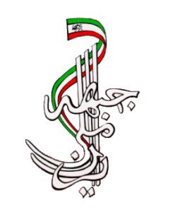 Saman15216939's tweet photo. به این آرم خوب نگاه کنید.👇🏻👇🏻
هرکس که زیرسایه این آرم هست،خواسته و ناخواسته دشمن ایران وایرانی است.
ایران دیگرتوان تحمل خیانت وخیانت پیشه را ندارد.
جبهه ملی ازاولین ثانیه تشکیل،تاامروزجزخیانت به ایران نکرده.
هرگزحتی یکی ازاعضاءوطنفروش این جبهه پاسخگوی اعمالش نبوده https://t.co/3dYDunEMWV