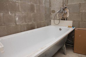 perma_ceram's tweet photo. What to Look for in a Bathtub Refinishing Contractor?

When looking for a bathtub refinishing contractor, consider their experience, references and reviews, warranties, licenses, and portfolios and samples, etc. 

Read more: https://t.co/wlGNtHbkuE

#bathtubrefinishing https://t.co/dMrlR9keu7