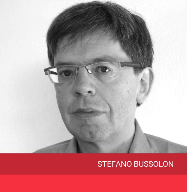 Architecta (@architectaia) on Twitter photo "Sei un architetto dell'informazione se"...? Ecco la risposta di <a href="/sweetdreamerit/">Stefano Bussolon</a>. E tu? #seiunIAse? "Sei un architetto dell'informazione se"...? Ecco la risposta di <a href="/sweetdreamerit/">Stefano Bussolon</a>. E tu? #seiunIAse?