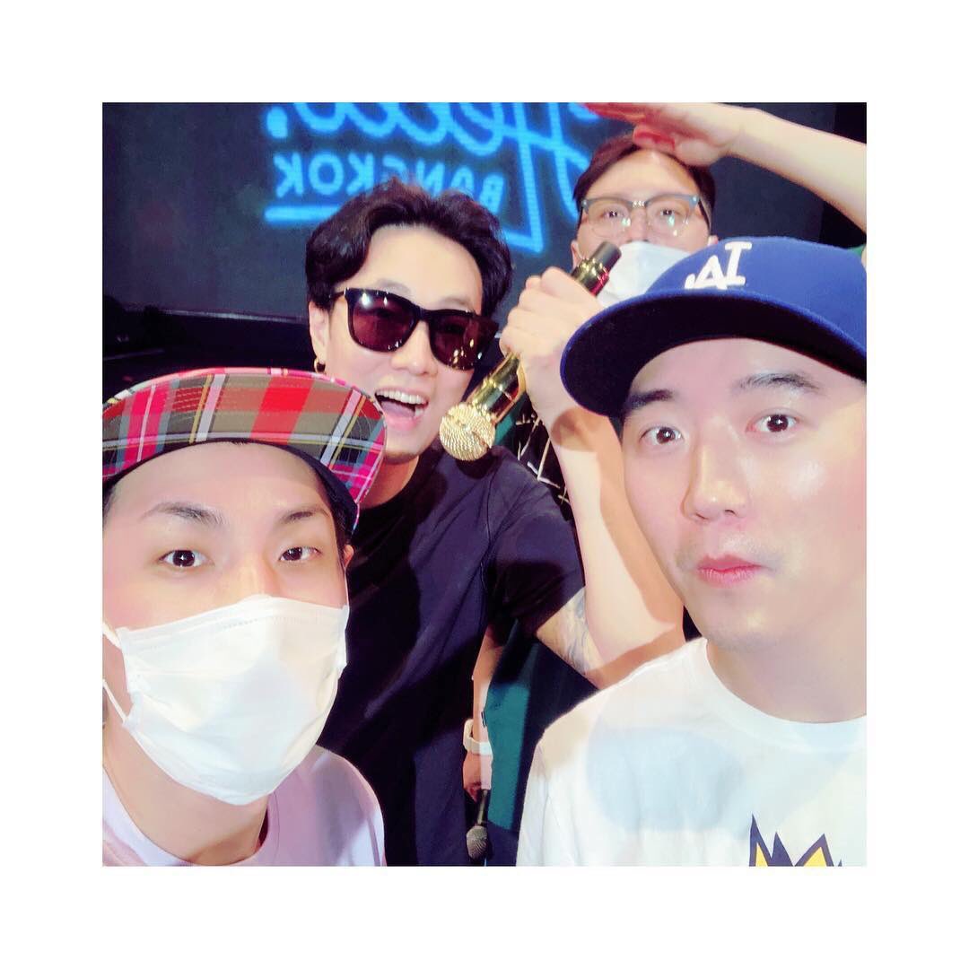 LoBSteR1985's tweet photo. #sojisub https://t.co/5puv8JTRx8