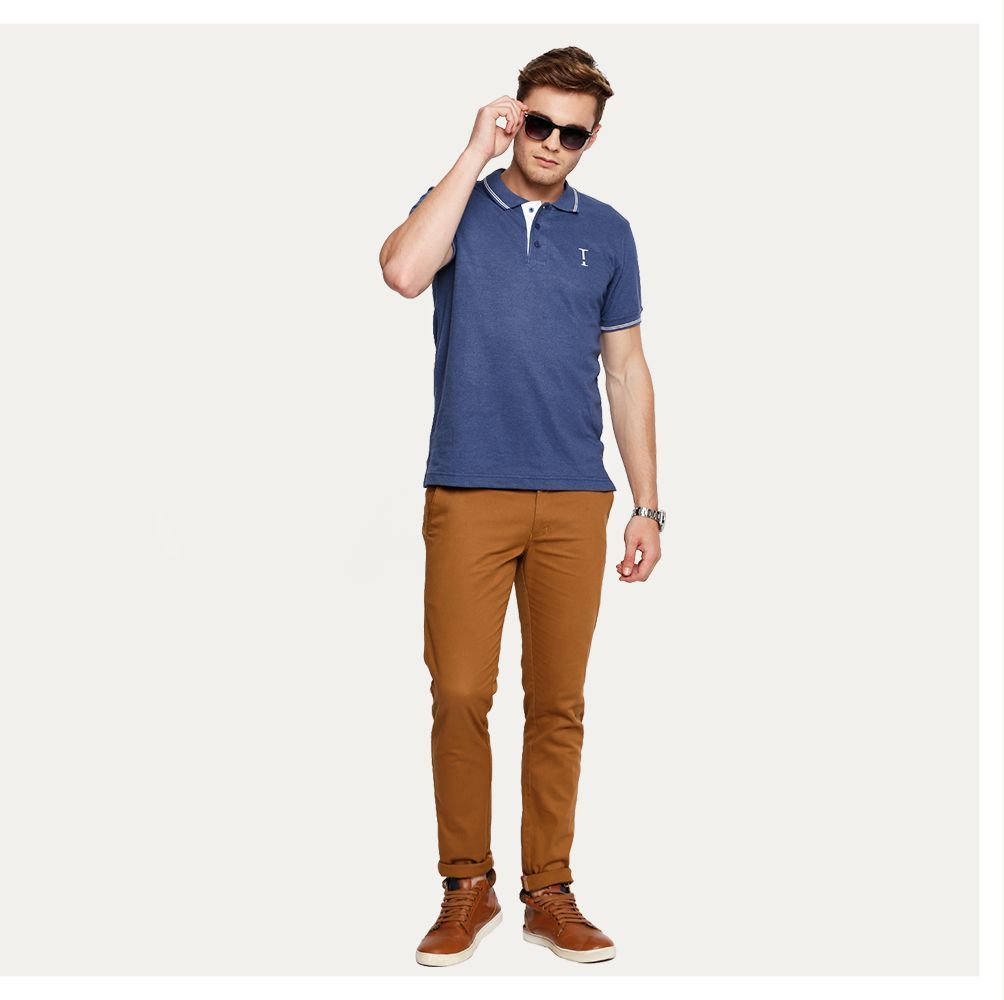 indiumwear's tweet photo. Saturday is for Shopping 😎
#polo #indium #indiumwear #fashion #ootd #polotshirt #mensfashion #menstyle #style  #shopping #onlineshop #shop #shoponline #weekend #mensweardaily #streetstyle #swag
#Caturday #SaturdayStyle #SaturdaySweat #SaturdaySpecial  #SaturdayShoutOut https://t.co/uZjpAkNMEt