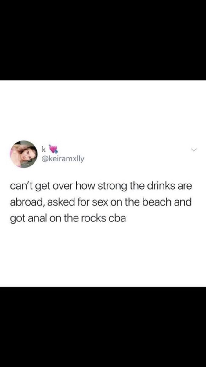 ZanteMedia's tweet photo. You get the quadruples in Zante😅 https://t.co/vA1PMuAufK