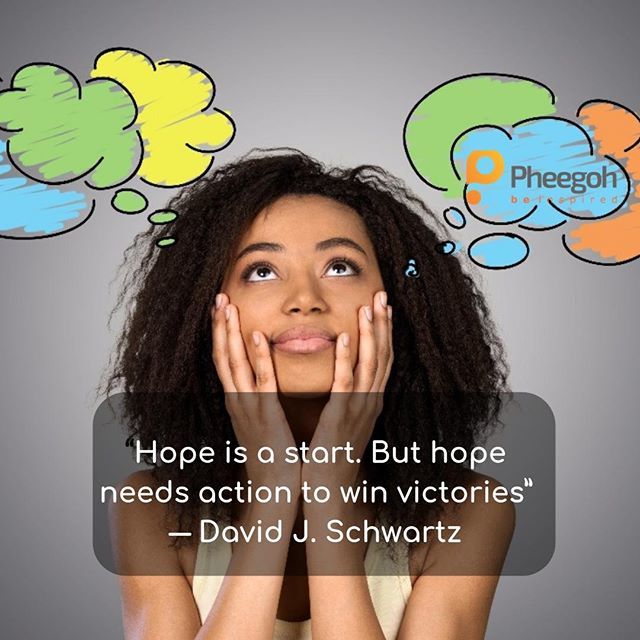 pheegoh's tweet image. Happy Weekend

#socialmediaagency#socialmediamarketing #socialmedia#digitalmarketing #marketing#socialmediamanager #digitalagency#socialmediatips #entrepreneur#socialmediaexpert #business#marketingtips #marketingagency#socialmediamanagement#socialmediastrategy #creativeagenc…