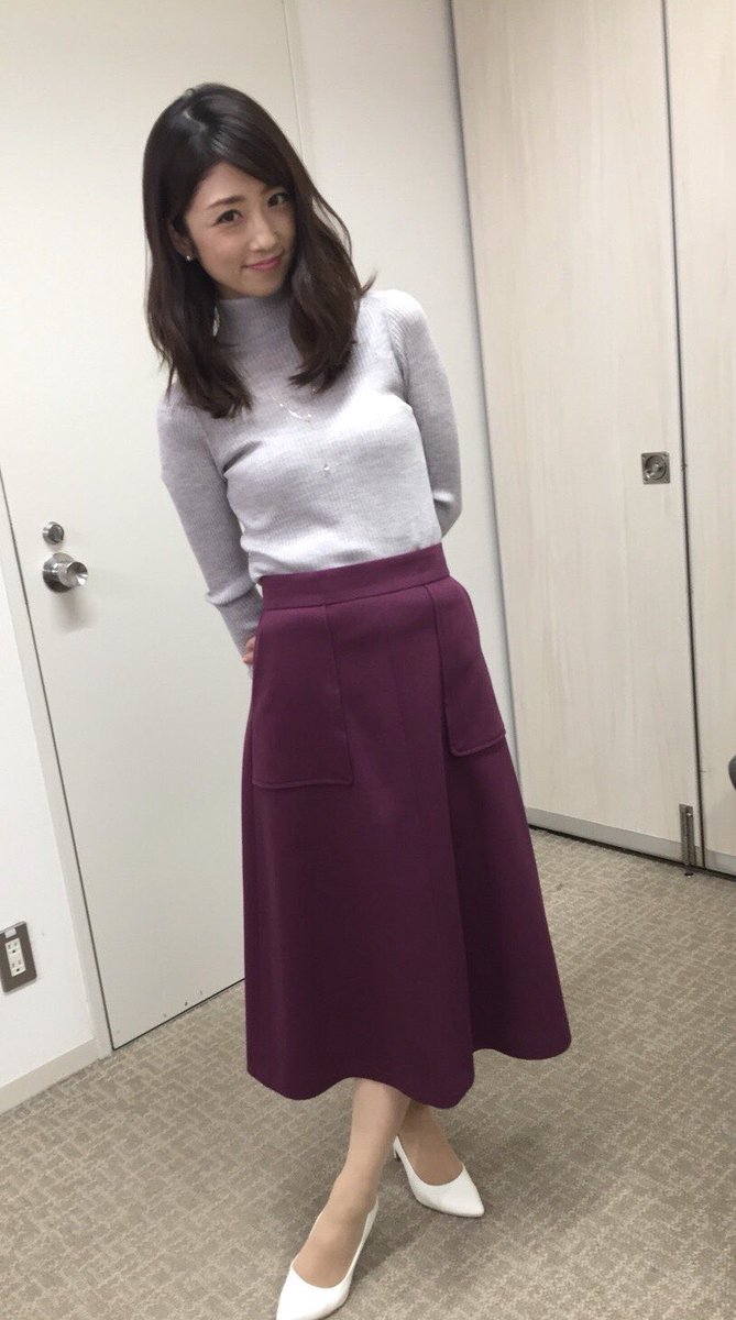 Platinum Production 小倉優子 Oa情報 3 3 日 明日 16 00 17 15 テレビ東京 1年後のニッポンがわかるテレビ 出演致します 是非ご覧ください 小倉優子 ゆうこりん 1年後のニッポン テレ東 Tx T Co Cwsmqikcws T Co