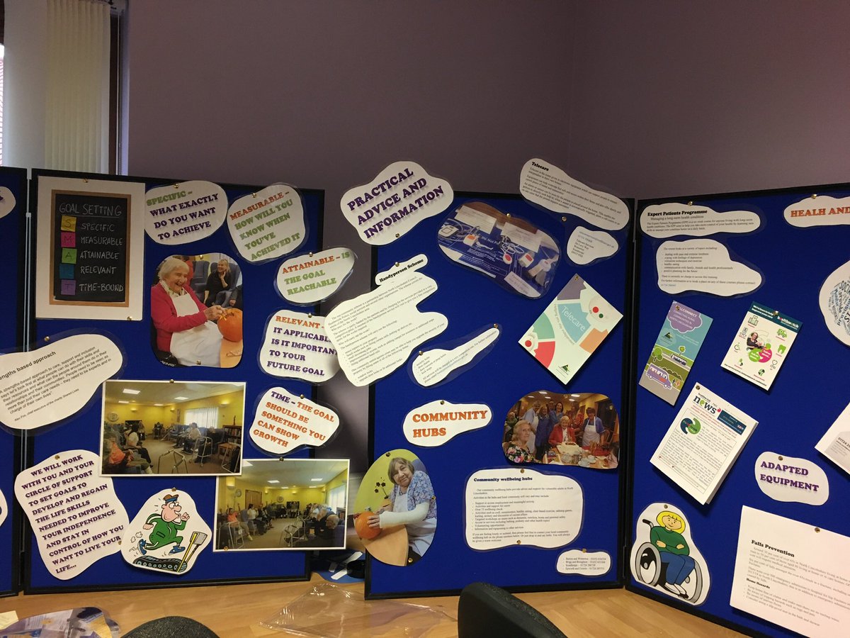 LisaHolmes66's tweet photo. Years of watching blue peter have paid off ... I think this qualifies me for a #BluePeterBadge #HomeFirstTeam #SocialCare #SirJohnMasonHouse #rehabilitation #promotingindependence #inclusion #buildinggoals #information #outcomes https://t.co/JWqXygncyr