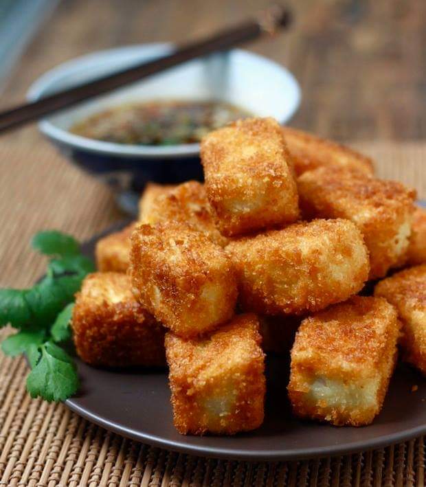 nownowdotafrica's tweet photo. How about a late lunch at our restaurant? The 8 course Tofu treat will be on from 4PM at only
UGX50, 000.😋
#TheSquarePlace
#Kampala
#EventsAtTheSquare https://t.co/20F3tRBACl