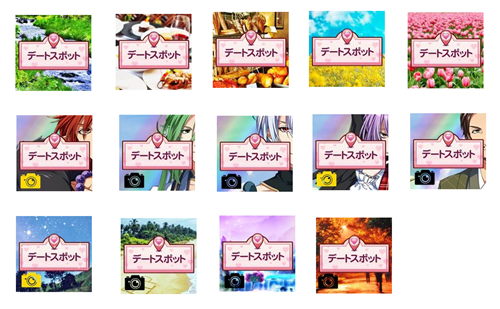 公式 あやかし恋詩 Ayakashirenga Twitter