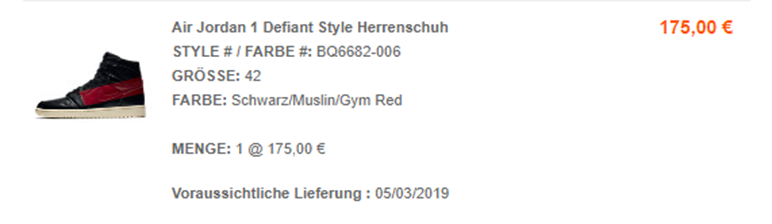 thx <a href="/sole_service/">👟 The Sole Service</a> @cookiepIug