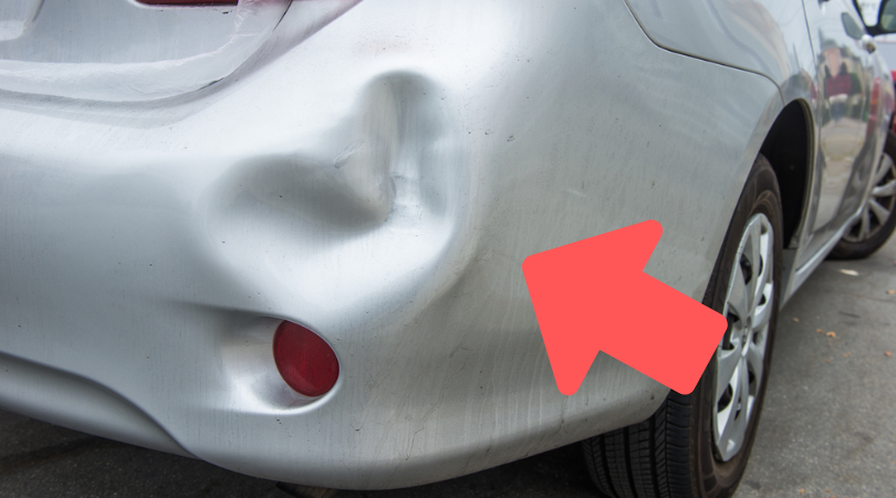Carfixerco's tweet photo. Dégâts de voiture ? Découvrez 5 conseils pour trouver la carrosserie parfaite ! 🔧🚘

https://t.co/grft16O041 https://t.co/zD67qKX4lp