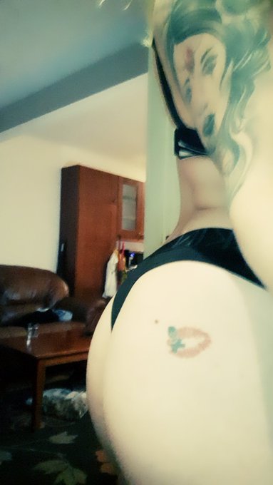 Instagram @XxMissQuinnyxX #porno #sex #ass #camgirl  #cammodel #camseex https://t.co/KOcqVGGUB6<a class="tags" href="/tag/xxmissquinnyxx">@xxmissquinnyxx</a><a href="/tag/porno"class="tags">#porno</a><a href="/tag/sex"class="tags">#sex</a><a href="/tag/ass"class="tags">#ass</a><a href="/tag/camgirl"class="tags">#camgirl</a><a href="/tag/cammodel"class="tags"><span>#cammodel</span></a><a href="/tag/camseex"class="tags"><span>#camseex</span></a>