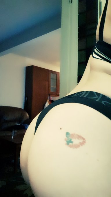 Instagram @XxMissQuinnyxX #porno #sex #ass #camgirl  #cammodel #camseex https://t.co/KOcqVGGUB6<a class="tags" href="/tag/xxmissquinnyxx">@xxmissquinnyxx</a><a href="/tag/porno"class="tags">#porno</a><a href="/tag/sex"class="tags">#sex</a><a href="/tag/ass"class="tags">#ass</a><a href="/tag/camgirl"class="tags">#camgirl</a><a href="/tag/cammodel"class="tags"><span>#cammodel</span></a><a href="/tag/camseex"class="tags"><span>#camseex</span></a>