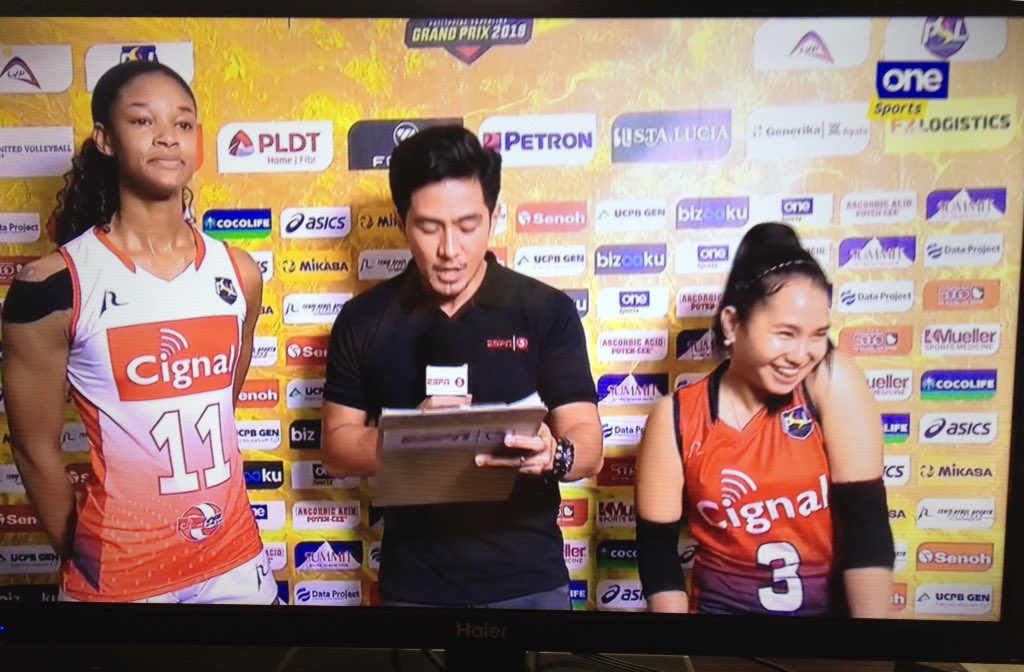 09Rogando's tweet photo. @JheckDionela congrats best player of the game.. good job!!
#teamawesome https://t.co/q6KVqPdvis