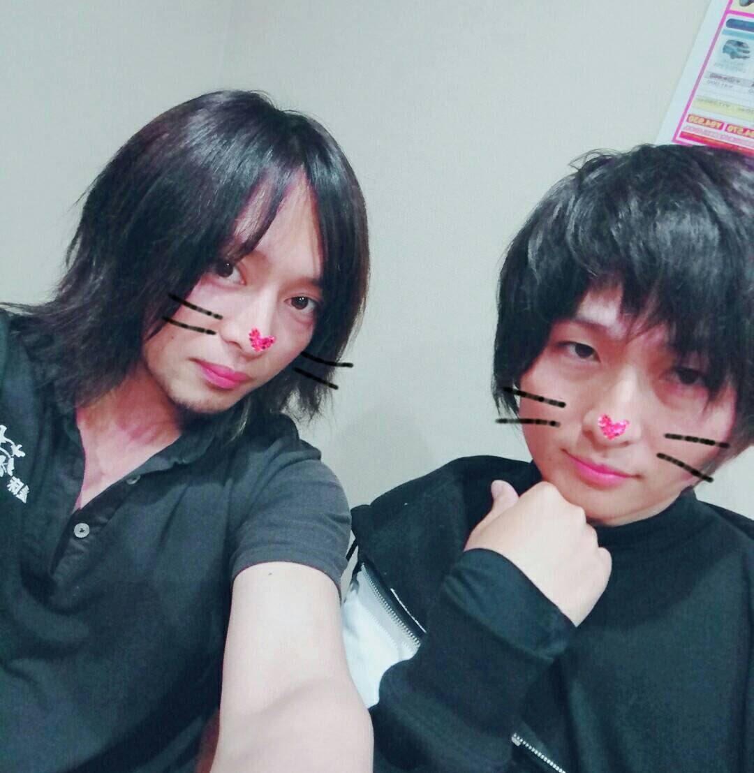 スン Kebcv Twitter スン Kebcv Twitter