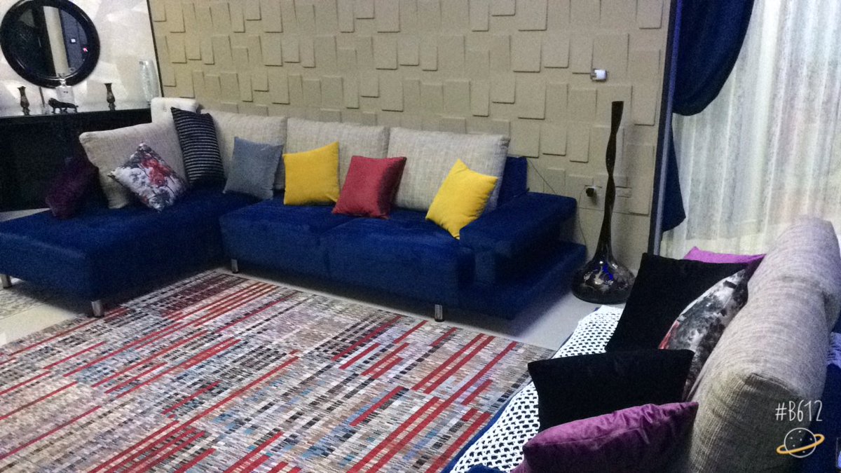 our house real estate (ourhouserealst1) Twitter