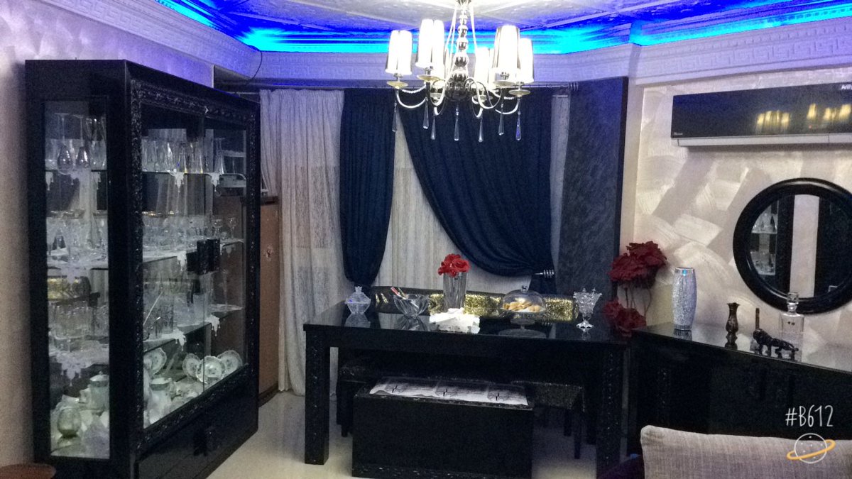 our house real estate (ourhouserealst1) Twitter