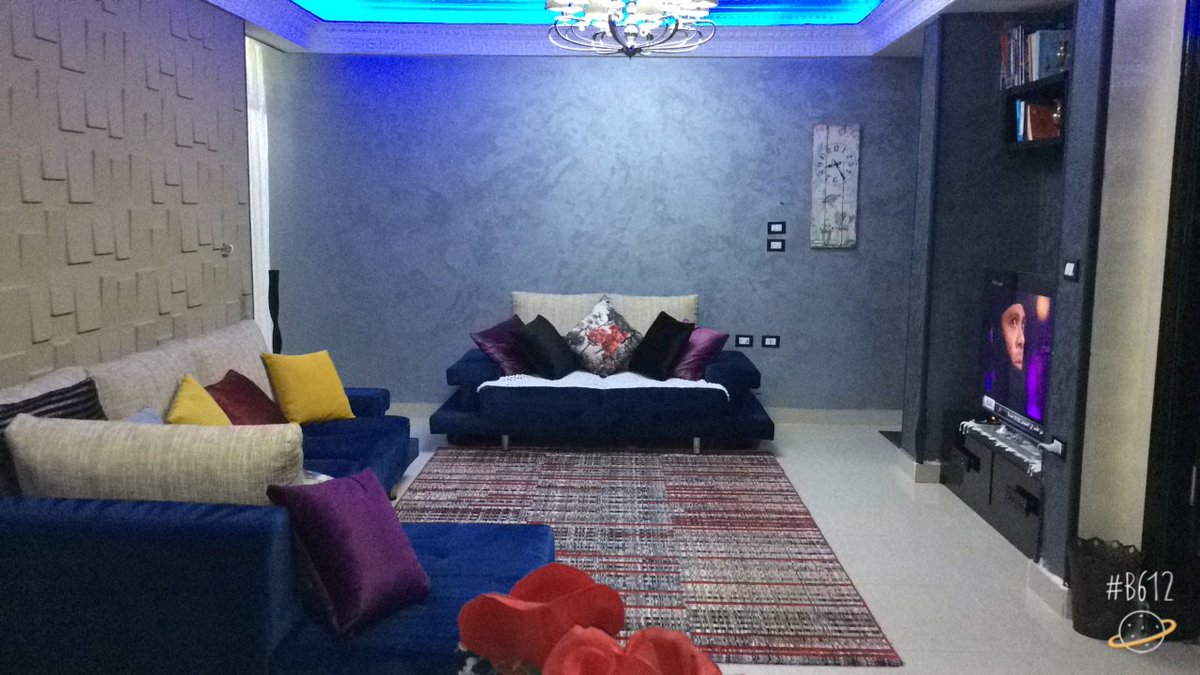 our house real estate (ourhouserealst1) Twitter