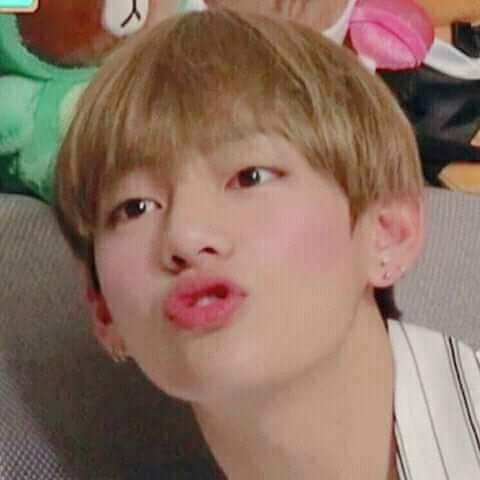 เจ้าก้อนครีม💜 tweet media
