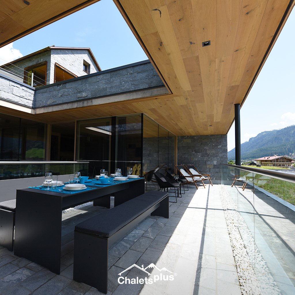 ChaletsPlus tweet media