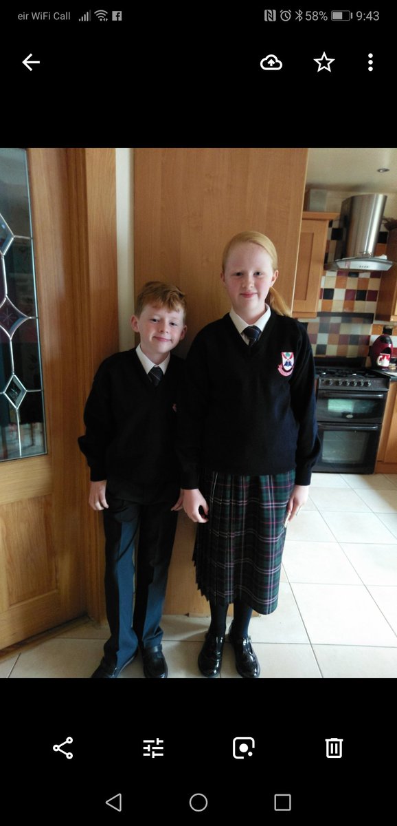 Happy 13th birthday to my babies were has the time gone #feelingold