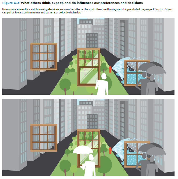 TheFamilyLearningApp tweet media