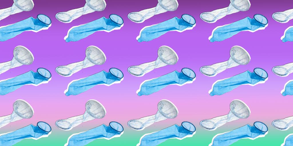 Sxwise's tweet photo. Consistent condom use is a good way to protect yourself and your sexual partners from #chlamydia https://t.co/g8gxvTy7Q0 https://t.co/PBP0nrsFIQ