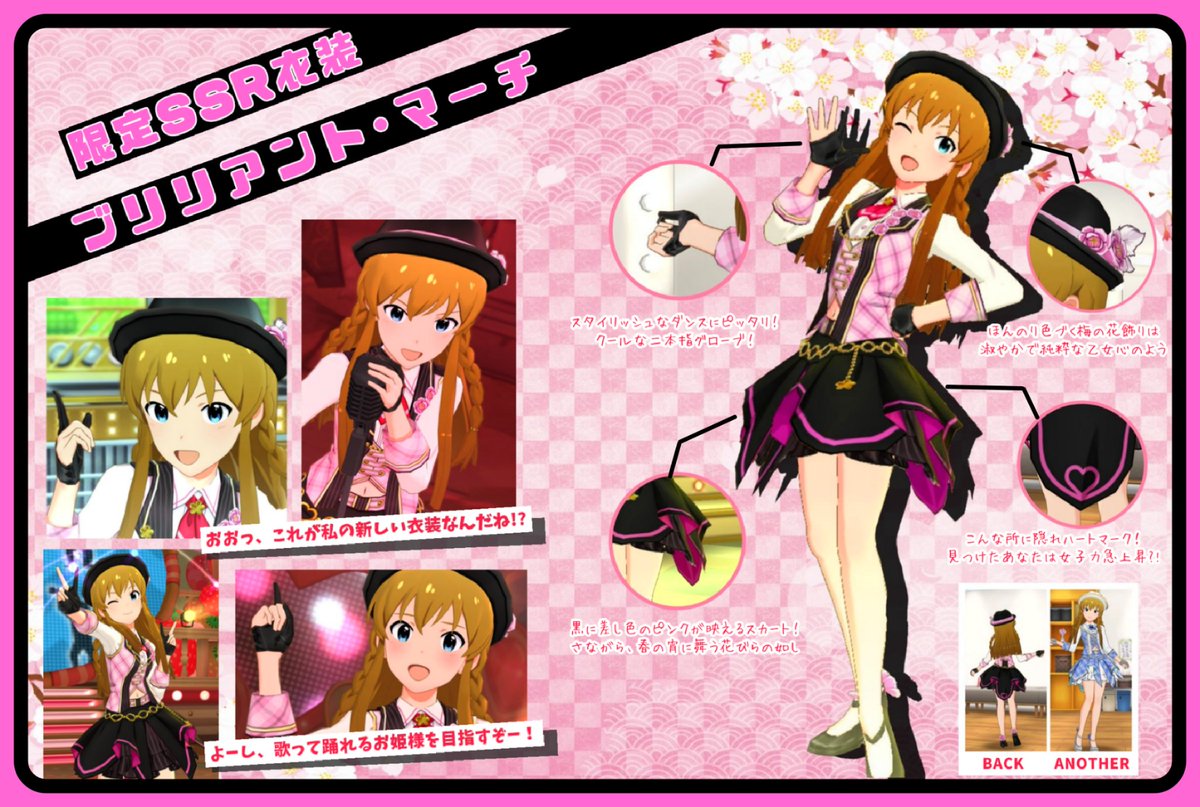 ミリマス 高坂海美 2nd うみみジャック ドライtシャツ 公式コンサートライト 缶バッジセット 買収 うみみジャック