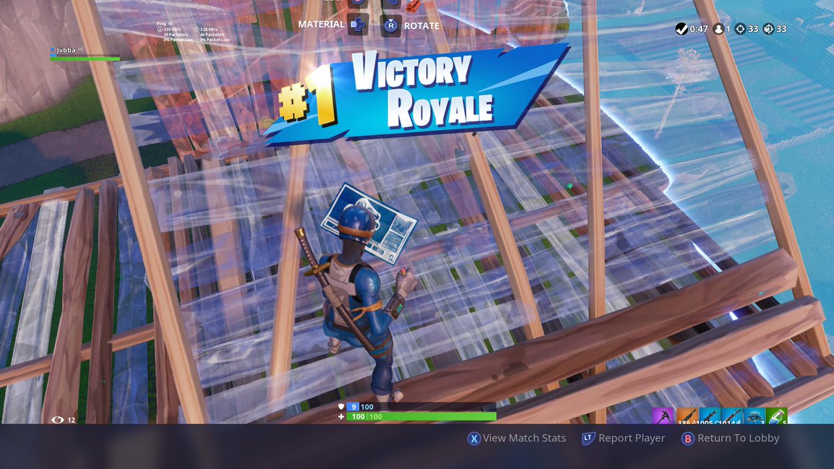 #Fortnite dirty 30, stream?